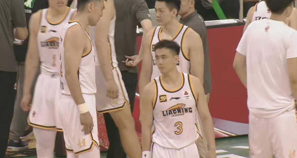 现出显著进 现出显著进