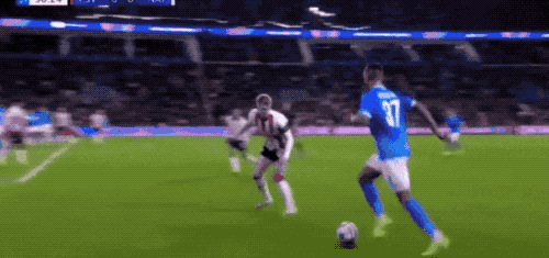 entit, 丢掉了榜首