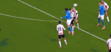 五大联赛卫, amp