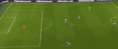 div, 欧冠崩盘溃, 军埃因霍温