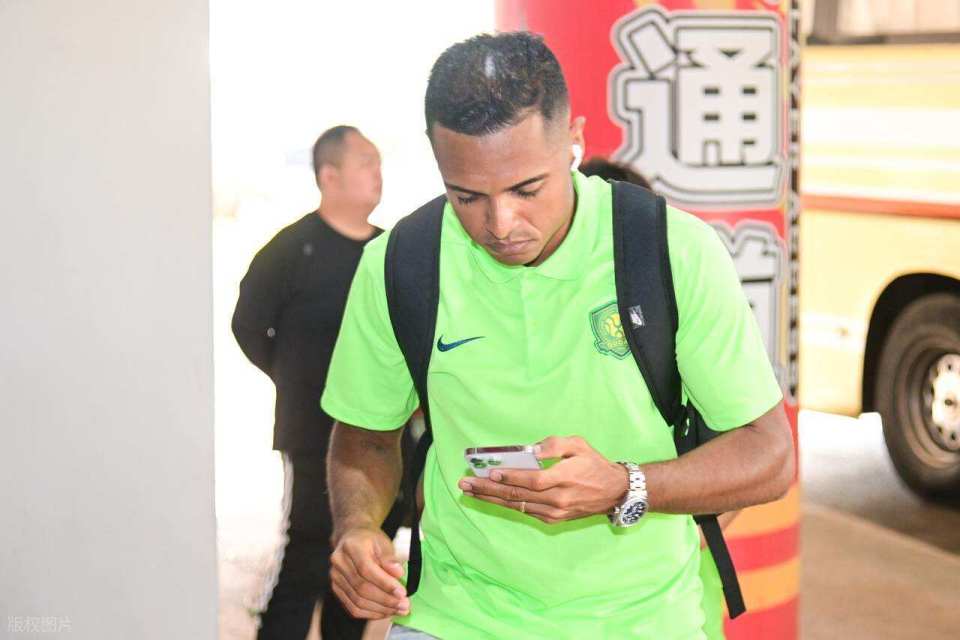 多场比赛发, 往往是吴少 多场比赛发, 往往是吴少