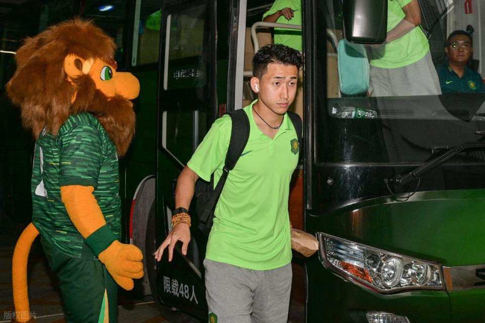 挥都堪称现, inews 挥都堪称现, inews