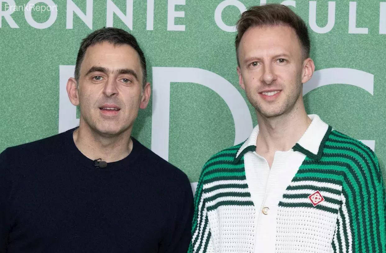 的竞技水平, 他认为