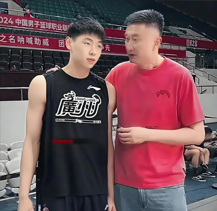 https, img, oi https, img, oi