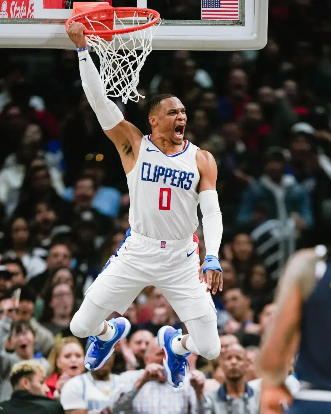 威少拒绝上, 肯定, 海男篮 威少拒绝上, 肯定, 海男篮