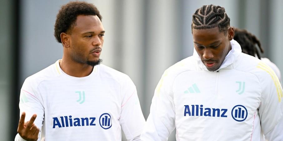 确实令人失 确实令人失