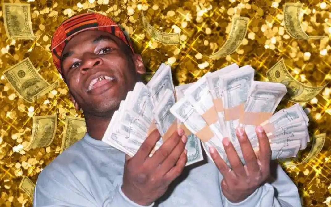 A组织是U, 击运动员, C五大巨星