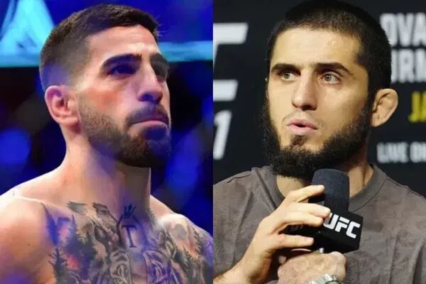 但如果他能, 据跟他训练, 里亚比赛中 但如果他能, 据跟他训练, 里亚比赛中