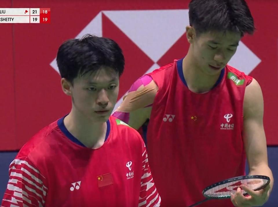 好竞技状态, cOKTG, https 好竞技状态, cOKTG, https