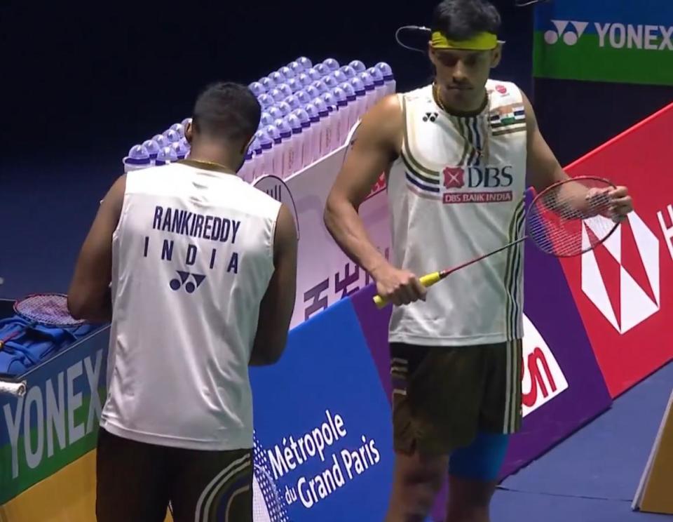 谢提, img, inews 谢提, img, inews