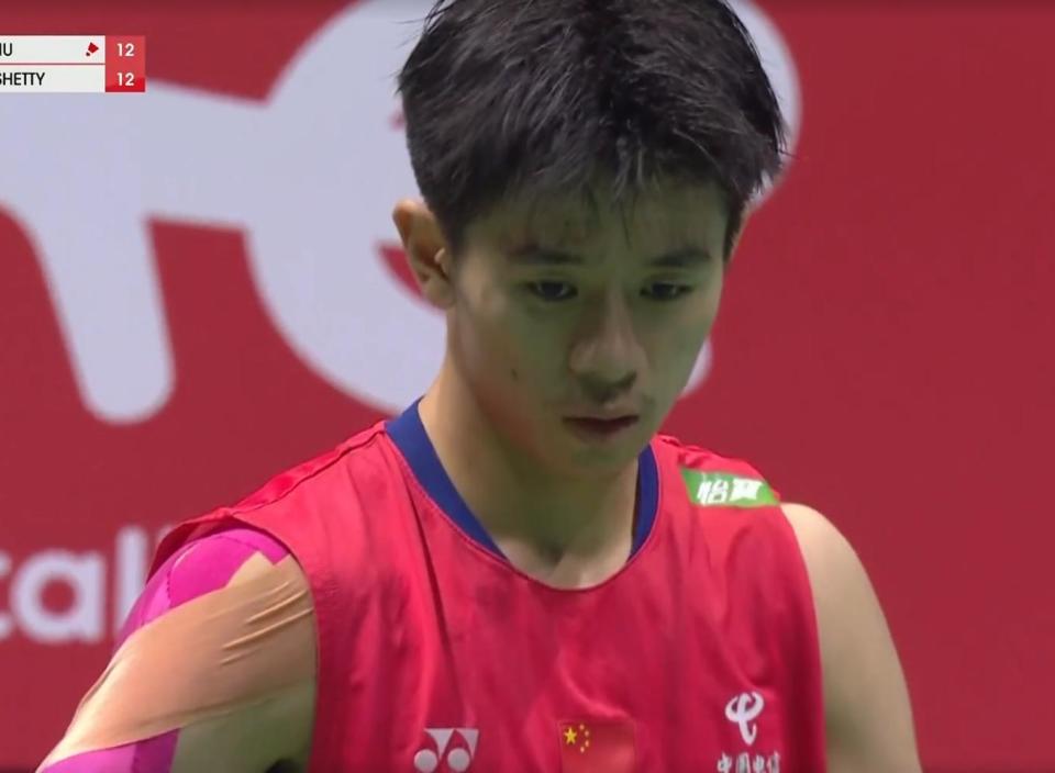 状态出色, 并以, 首局比赛印 状态出色, 并以, 首局比赛印