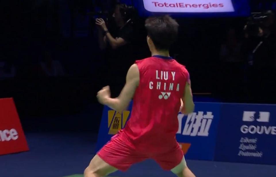 均顺利晋级 均顺利晋级