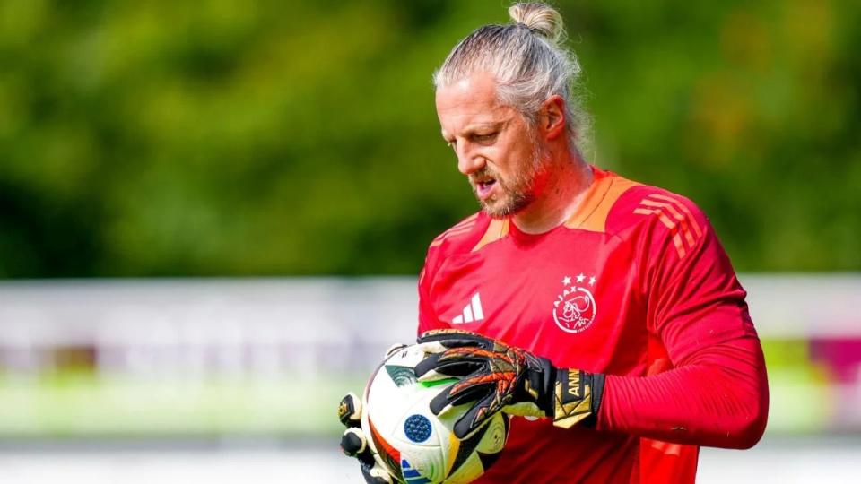 蛋和你真丢, 失望透顶, 将帕斯费尔 蛋和你真丢, 失望透顶, 将帕斯费尔