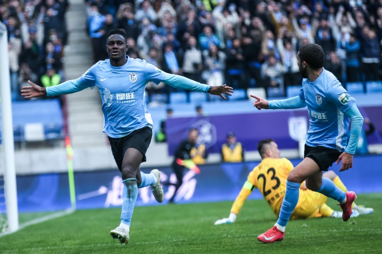 正按照医疗 正按照医疗