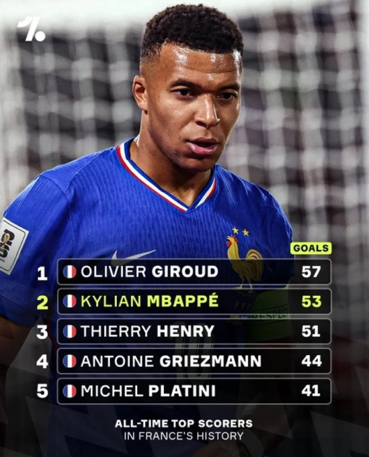 少还有一届, 马卡, img 少还有一届, 马卡, img