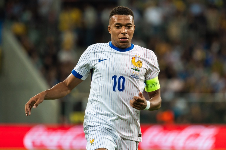 法国国家队 法国国家队