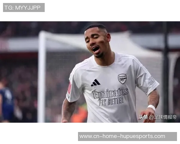 12月15日水晶宫主场迎战莱切斯特期待精彩对决与激烈竞争