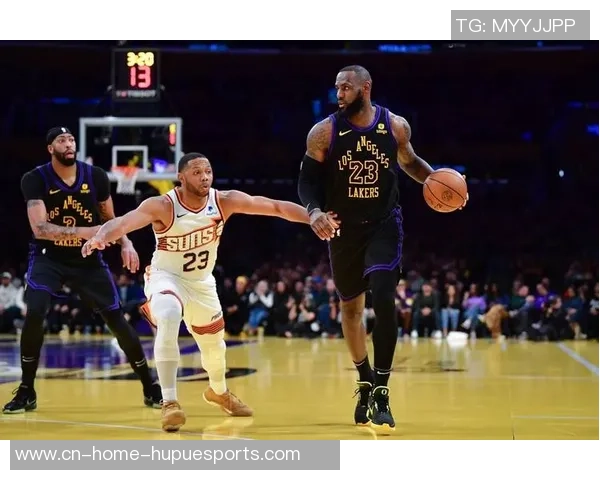 2018年12月3日湖人与太阳精彩对决比赛录像回顾与分析