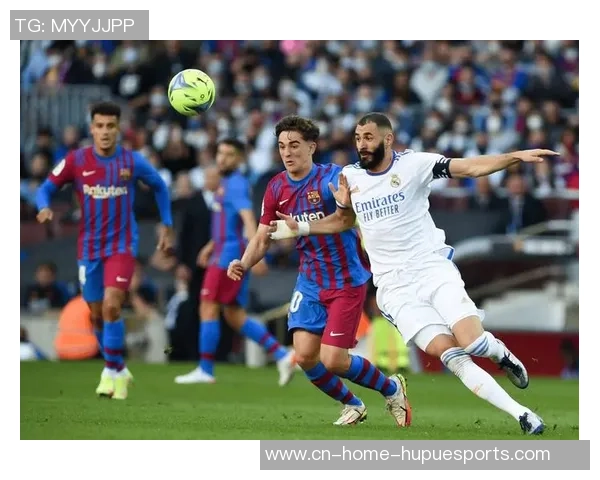 2019年西甲第10轮经典对决巴萨与皇马的巅峰之战回顾