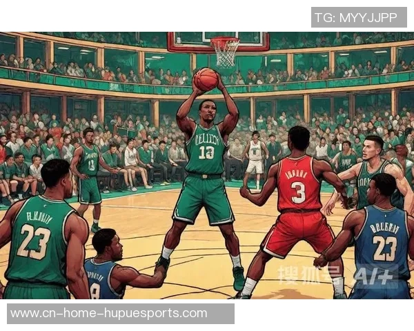 5月9日凯尔特人与雄鹿的精彩对决回顾与分析