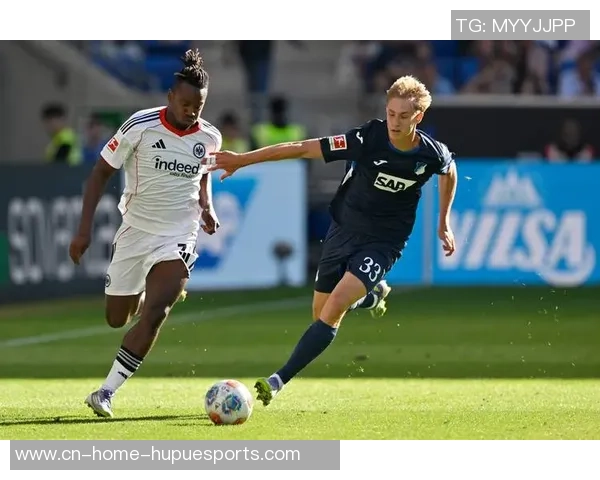 今日法兰克福与比勒费尔德比赛前瞻及比分预测分析分享