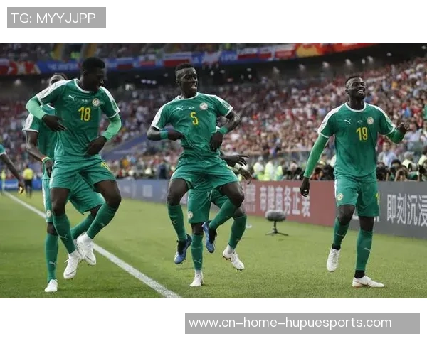 塞内加尔对战日本赔率分析及比赛结果预测