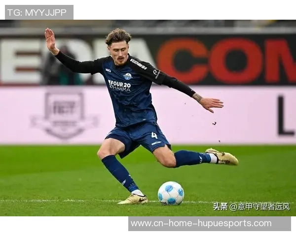 帕德博恩与因戈尔施塔比赛前瞻分析及双方历史交锋数据解读