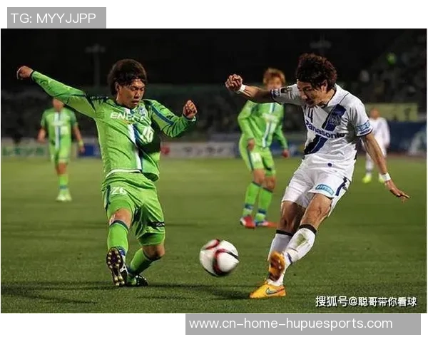 神户胜利船与大板钢巴对决谁能在这场比赛中笑到最后