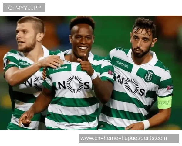 里斯本与吉马良斯对决前瞻及比分预测分析