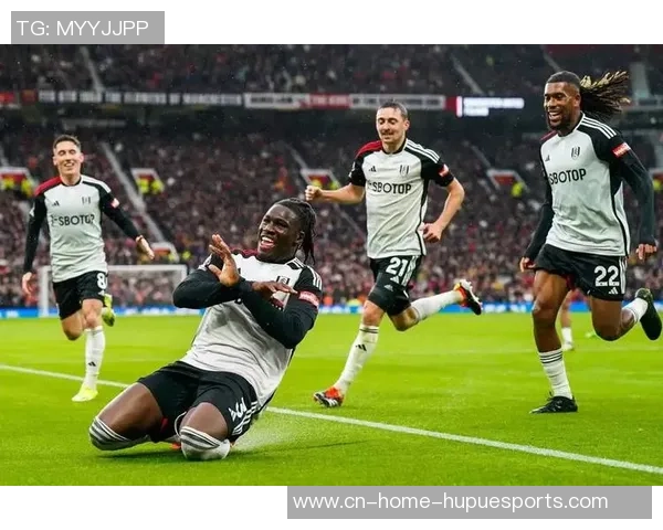 佩雷拉要求狼队买人高马大的球员，成果技能糙还不习惯英超