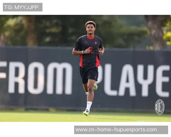 帕努奇怒批德温特：米兰防地的松懈让人绝望