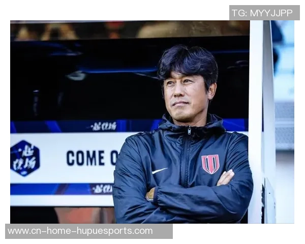 徐正源失望呆立！蓉城41天自杀式消灭：5轮仅1胜狂丢9分 从+2到-4