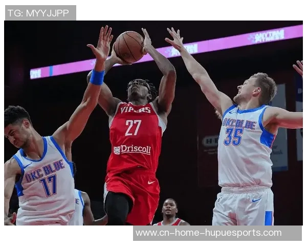 接连两场体现平平，火箭双向合同锋线新星总算打出了万能的体现？