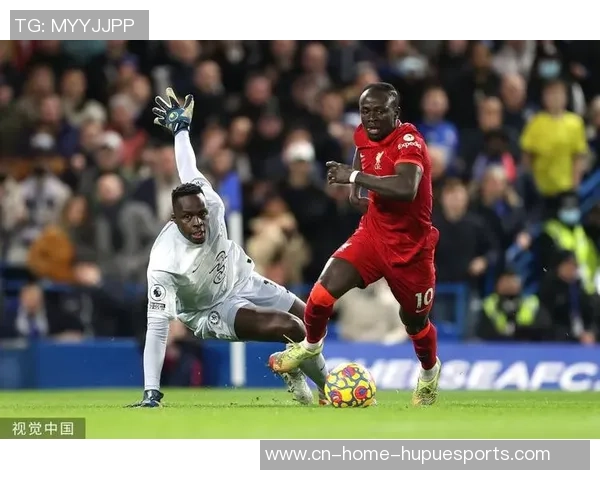 特里谈萨拉赫与德布劳内：曾因练习太苛刻未能安身切尔西