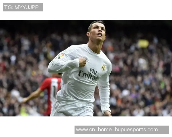 皇马危机！是留住过气一哥，仍是保护阿隆索肯定威望？